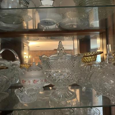 Sale Photo Thumbnail #37