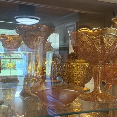 Sale Photo Thumbnail #90