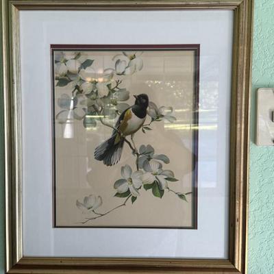 Sale Photo Thumbnail #84