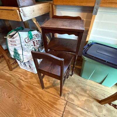 Sale Photo Thumbnail #66