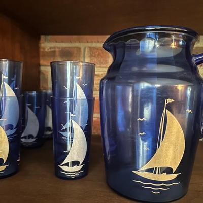 Sale Photo Thumbnail #14