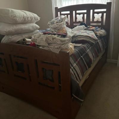 Sale Photo Thumbnail #7