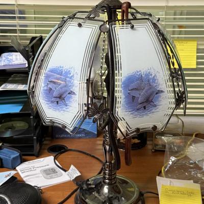 Sale Photo Thumbnail #100