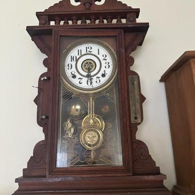 Sale Photo Thumbnail #9