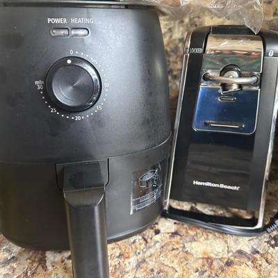 Sale Photo Thumbnail #39