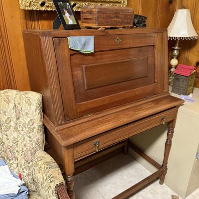 Sale Photo Thumbnail #104