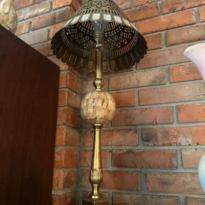 Sale Photo Thumbnail #18