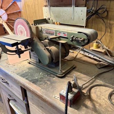 Sale Photo Thumbnail #54