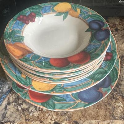 Sale Photo Thumbnail #42