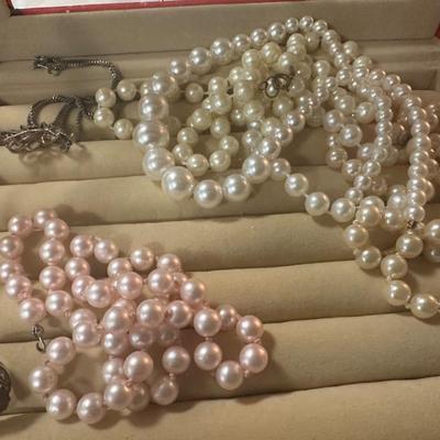 Sale Photo Thumbnail #20