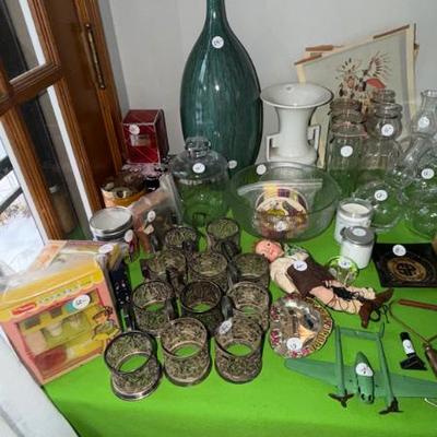 Sale Photo Thumbnail #164