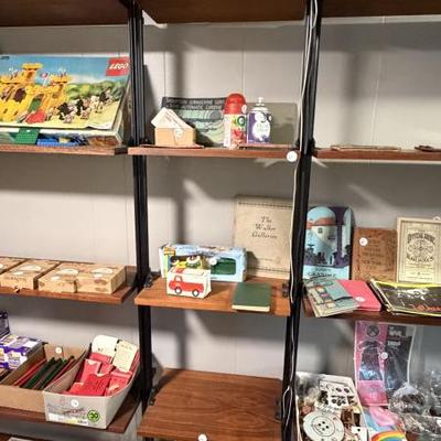 Sale Photo Thumbnail #105