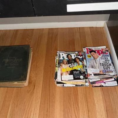 Sale Photo Thumbnail #210