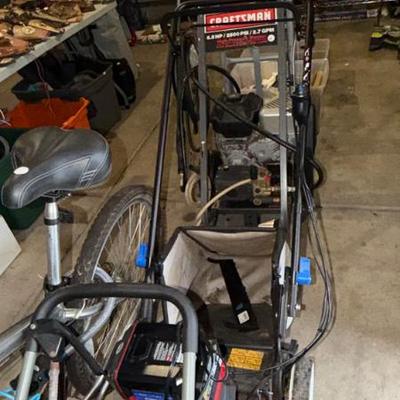 Sale Photo Thumbnail #72