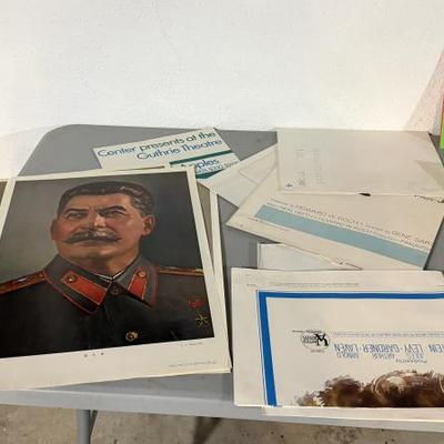 Sale Photo Thumbnail #87