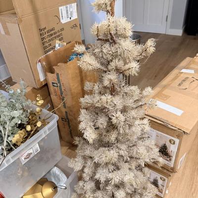 Sale Photo Thumbnail #9