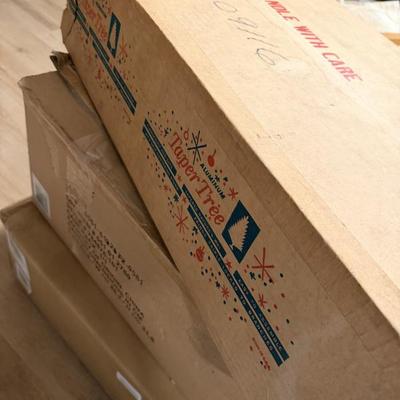 Sale Photo Thumbnail #6