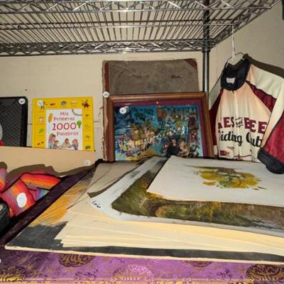 Sale Photo Thumbnail #35