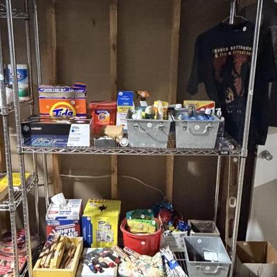 Sale Photo Thumbnail #85