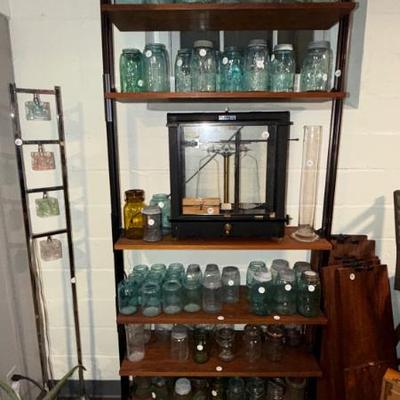 Sale Photo Thumbnail #111