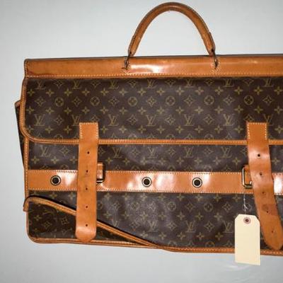 Sale Photo Thumbnail #162