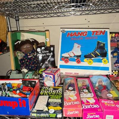 Sale Photo Thumbnail #38