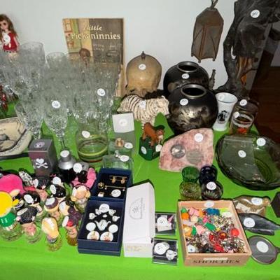 Sale Photo Thumbnail #170