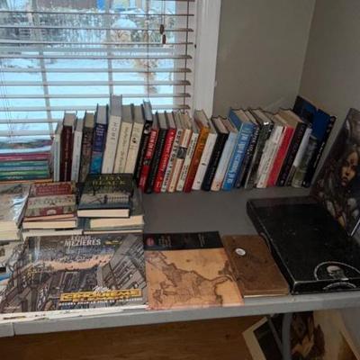 Sale Photo Thumbnail #182