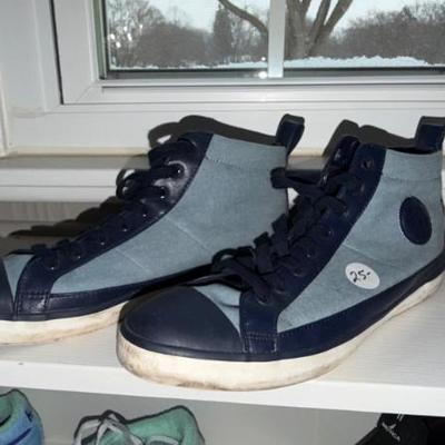 Sale Photo Thumbnail #215