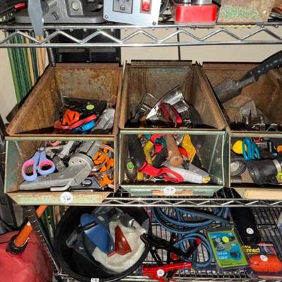 Sale Photo Thumbnail #62