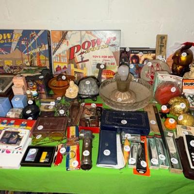 Sale Photo Thumbnail #123