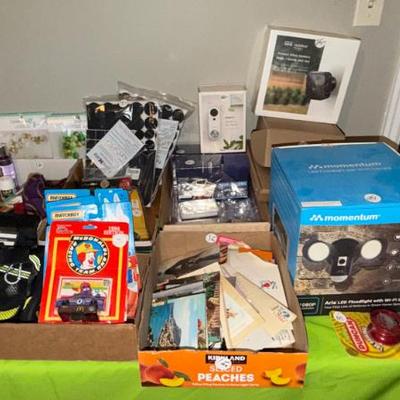 Sale Photo Thumbnail #179