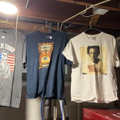 Sale Photo Thumbnail #94