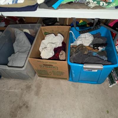 Sale Photo Thumbnail #47