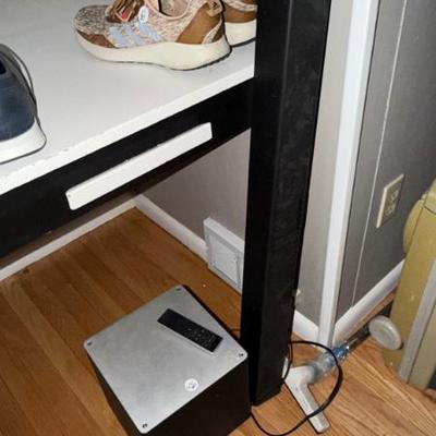 Sale Photo Thumbnail #206