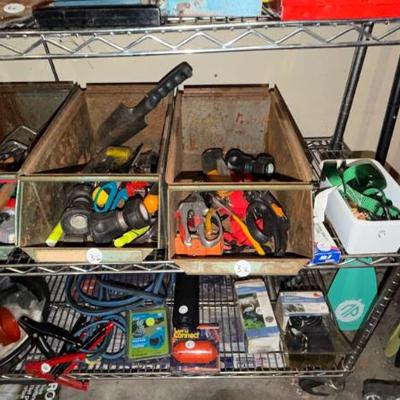 Sale Photo Thumbnail #61