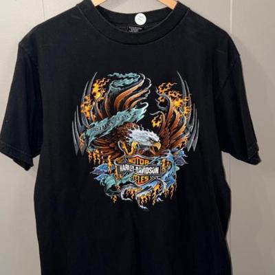 Sale Photo Thumbnail #235