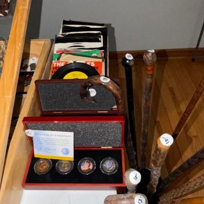 Sale Photo Thumbnail #173