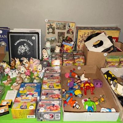 Sale Photo Thumbnail #186