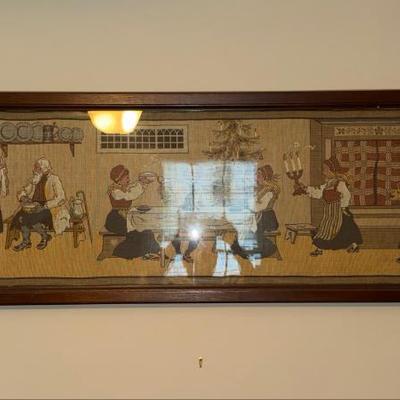 Sale Photo Thumbnail #176