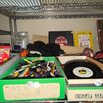 Sale Photo Thumbnail #34