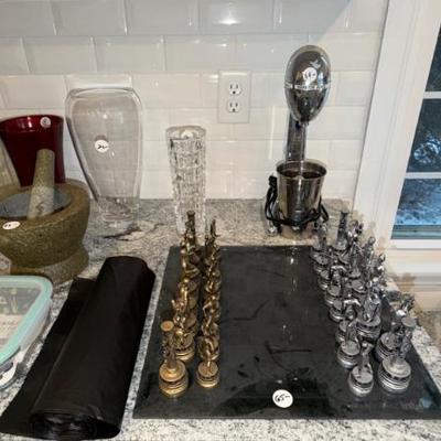 Sale Photo Thumbnail #130