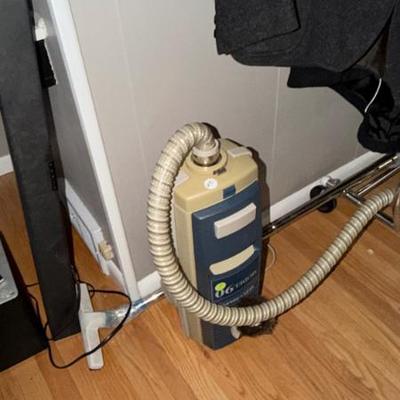 Sale Photo Thumbnail #205