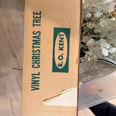 Sale Photo Thumbnail #10