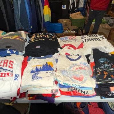 Sale Photo Thumbnail #41