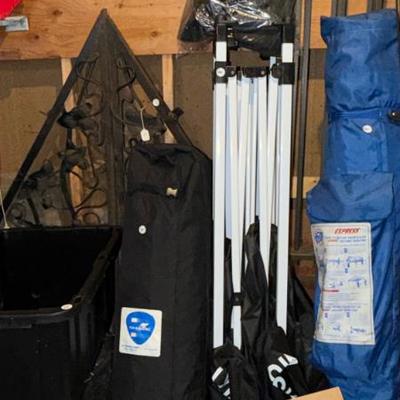 Sale Photo Thumbnail #20