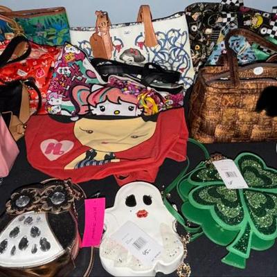 Sale Photo Thumbnail #200