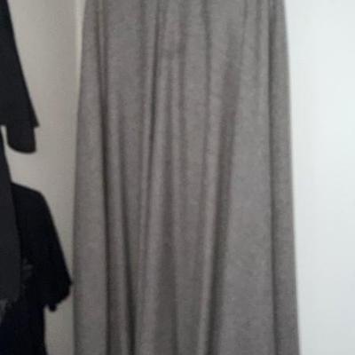 Sale Photo Thumbnail #230