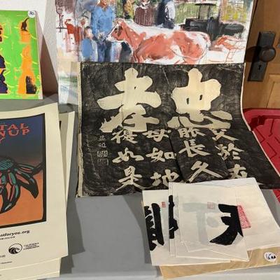 Sale Photo Thumbnail #89