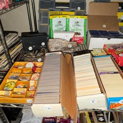 Sale Photo Thumbnail #33